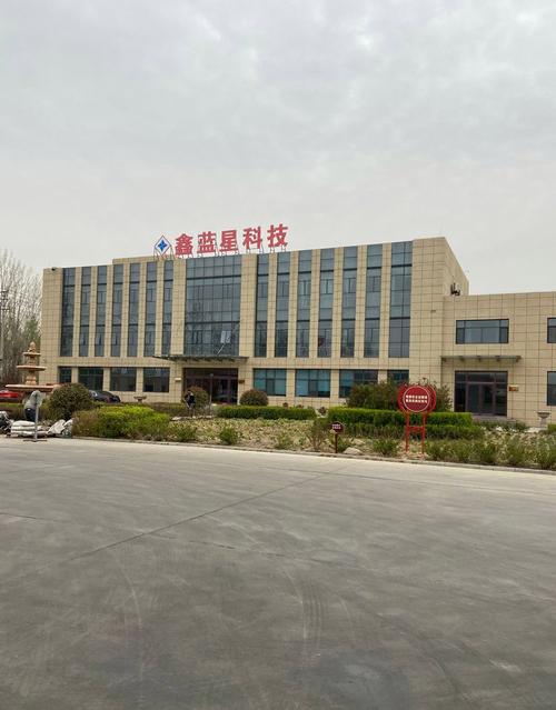 鑫蓝星化工 99%三乙醇胺 乳化剂 工业级 国标含量 水泥助磨剂
