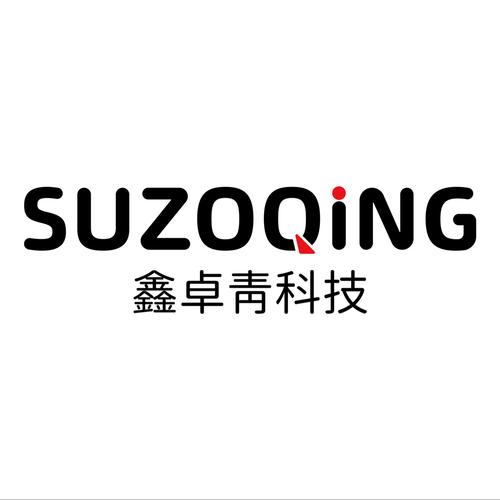 陕西鑫卓青科技