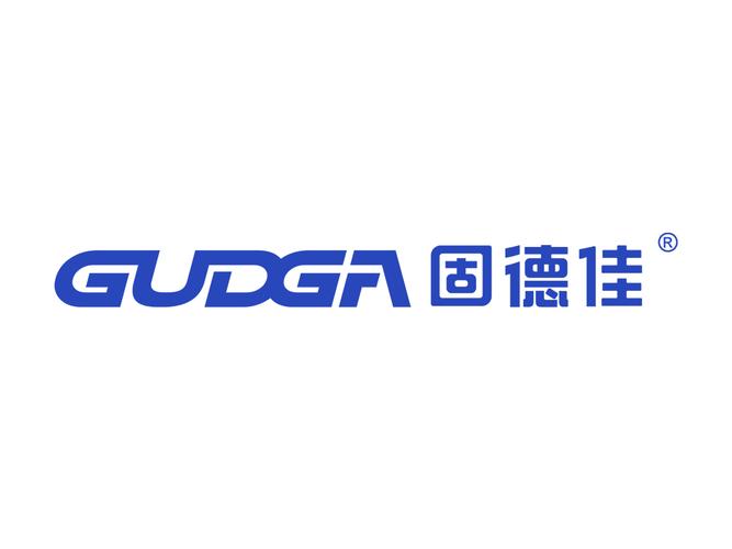 "tj1iwxgweydq">5是一个属于固态存储的品牌, 创始人是深圳市鑫
