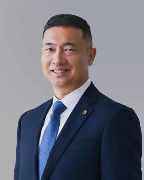 专访亨鑫科技宋海燕立足国内放眼国际与全球5g发展同频共振