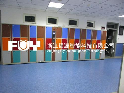  东莞市显鑫电子制品 新闻资讯 大连聚氨酯海绵口罩 海绵